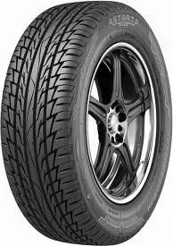 Шина BELSHINA ASTARTA BEL-411 225/65R17