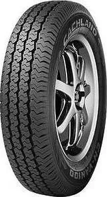 Шина Cachland CH-VAN100 LT195R14C 106/104R TL
