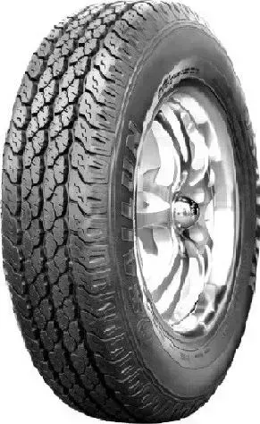 Шина SAILUN SL-12 LT195R14C 106/104Q TL