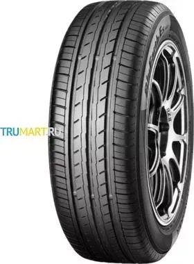Шина YOKOHAMA BluEarth-Es ES32 185/65R15 88T TL