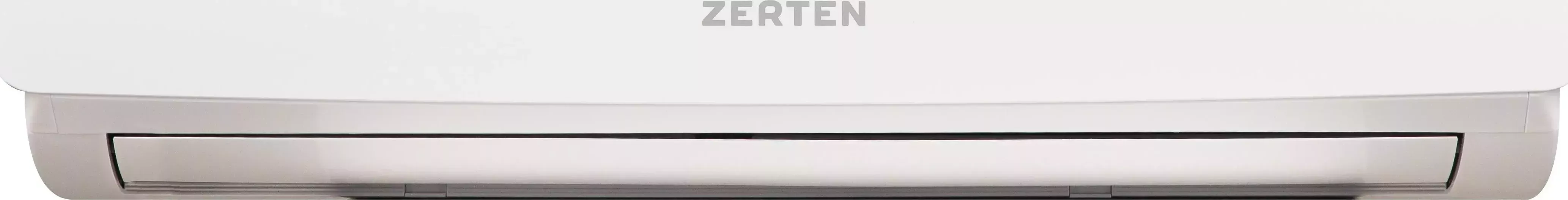 Сплит система Zerten ZH-9
