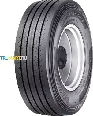 Шина TRIANGLE TRS03 315/80R22,5 157/154L TL PR20
