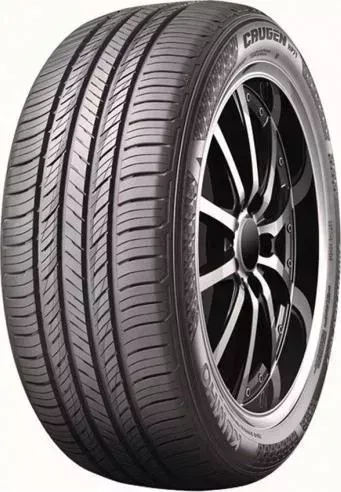 Шина KUMHO HP-91 225/60R18 104H