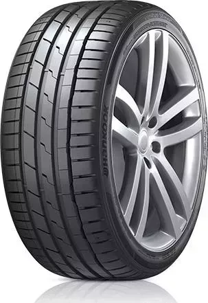 Шина HANKOOK Ventus S1 evo3 K127 305/30R20 103Y