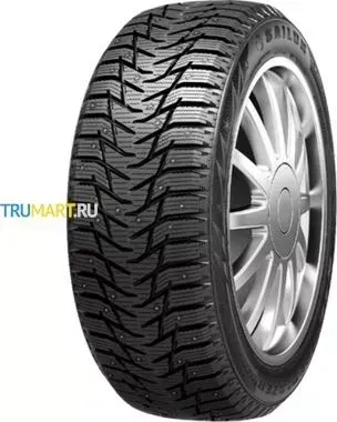 Шина SAILUN Ice Blazer WST3 205/60R16 96T XL TL (шип.)