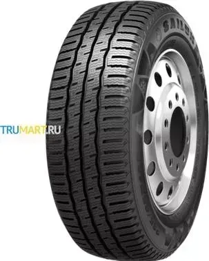 Шина SAILUN Endure WSL1 195R14C 106/104R TL
