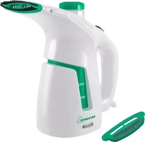 Парогенератор HOMESTAR HS-7002