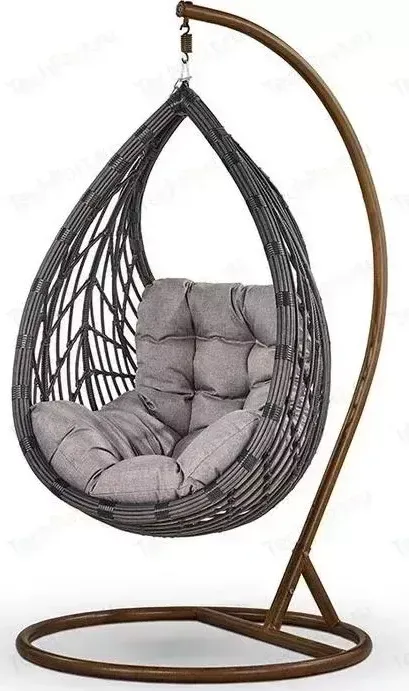 Подвесное кресло Afina garden N886-W72