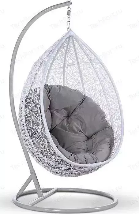 Подвесное кресло Afina garden AFM-219C