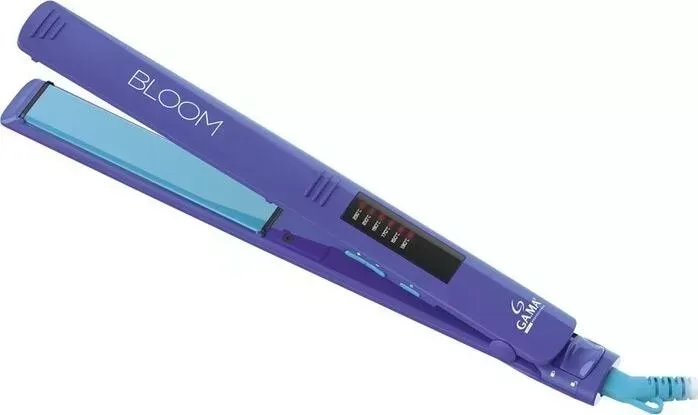 Выпрямитель GA.MA GI0207 Elegance Led Bloom