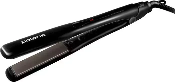 Выпрямитель POLARIS PHSS 2595TAI