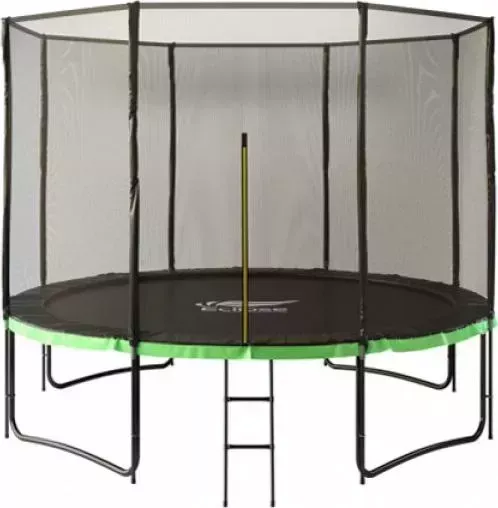 Батут Eclipse Inspire 10 FT