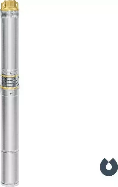 Насос скважинный UNIPUMP ECO 2-100 (87687)
