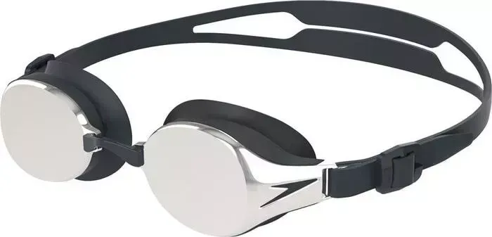 Очки для плавания Speedo Hydropure Mirror, 8-12668A273