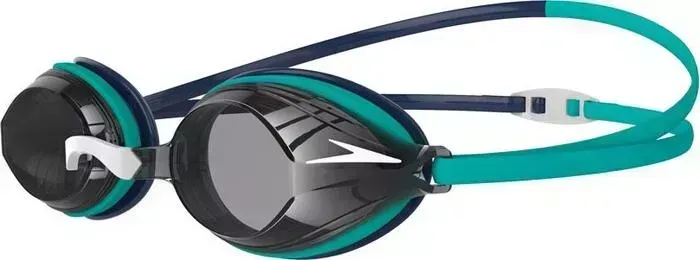 Очки для плавания Speedo Vengeance, 8-11322D631