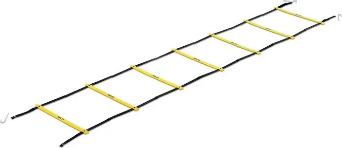 Коордиационная дорожка SKLZ Quick Ladder Pro