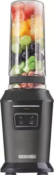 Блендер Sencor SBL 7178BK