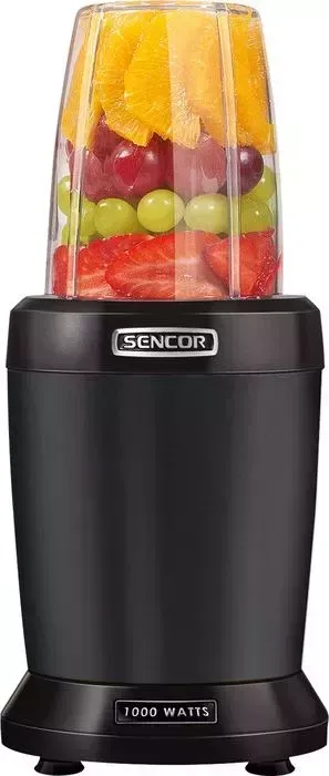 Блендер Sencor SNB 4303BK