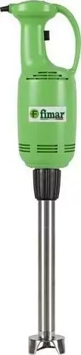 Миксер FIMAR MX 42 220V (MX4223M)