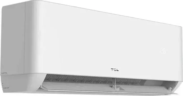 Сплит система TCL TAC-13HRID/TP