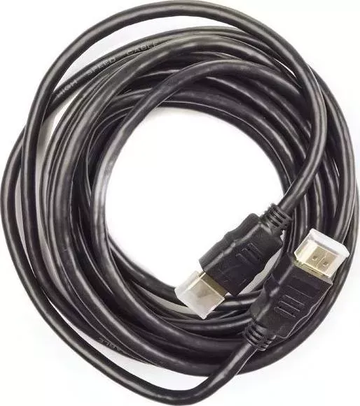 Кабель HDMI OLTO CHM-250