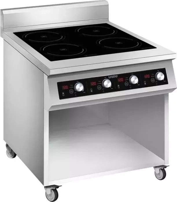 Настольная плита VIATTO VA-500H1A