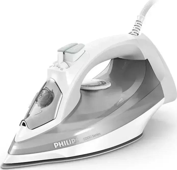 Утюг PHILIPS DST5010/10