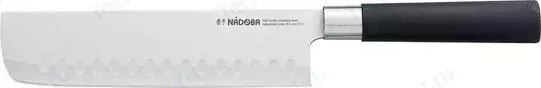 Нож Nadoba тэппанъяки 18.5 см Keiko (722918)
