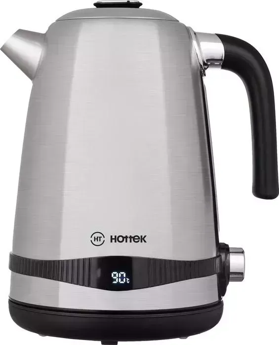 Чайник электрический HOTTEK HT-960-016