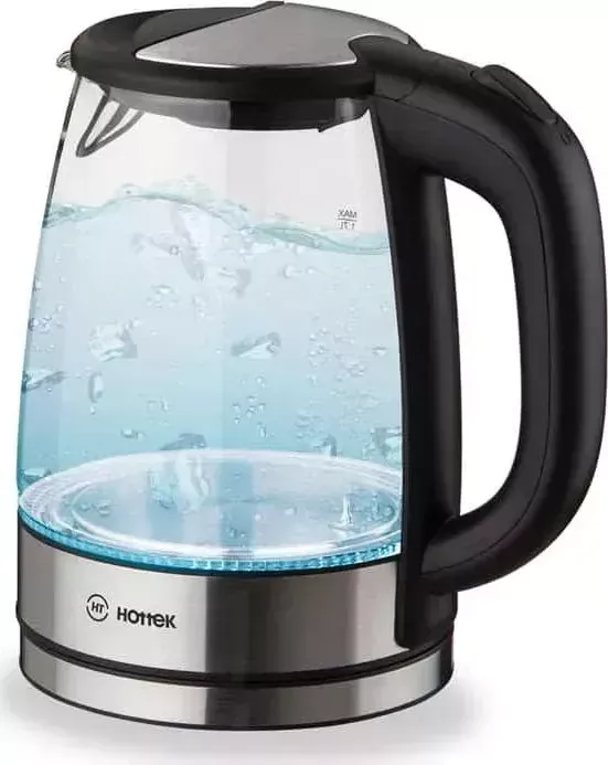 Чайник электрический HOTTEK HT-960-005