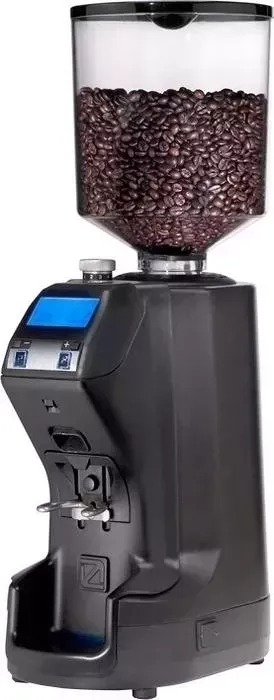 Кофемолка NUOVA SIMONELLI MDX on demand
