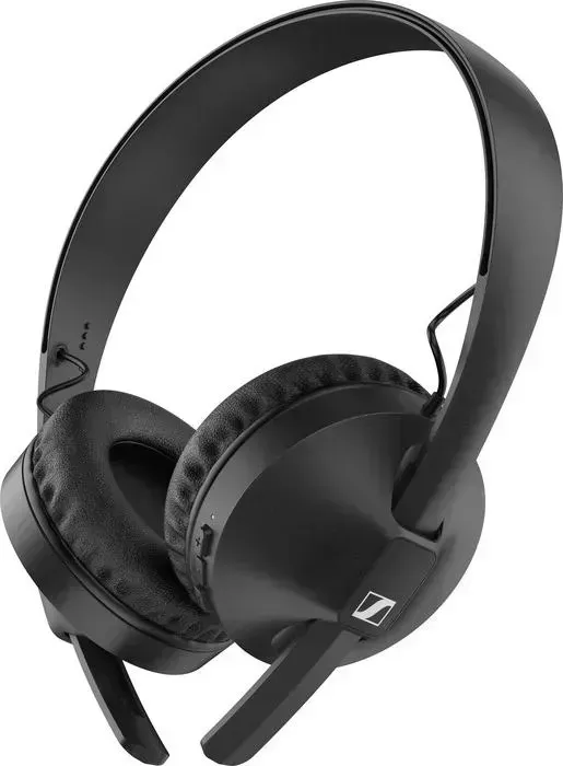 Наушники SENNHEISER HD 250BT Bluetooth