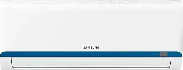 Сплит система SAMSUNG AR07AQHQDURNER/AR07AQHQDURXER