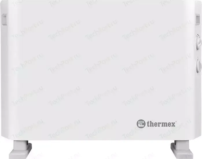 Конвектор THERMEX Pronto 1500M White