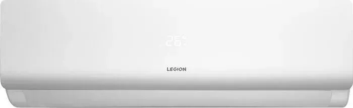 Сплит система LEGION LE-FR24RH