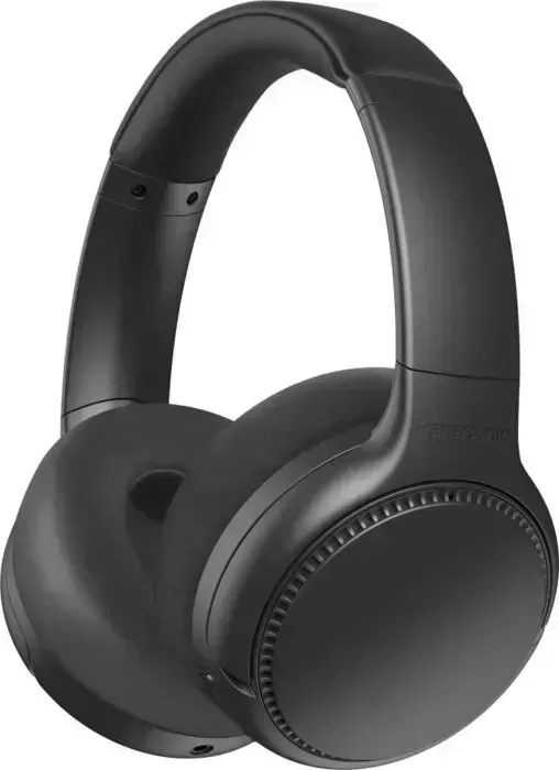 Наушники PANASONIC RB-M700BGE-K Bluethooth черный