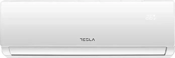 Сплит система Tesla TT22X71-07410A