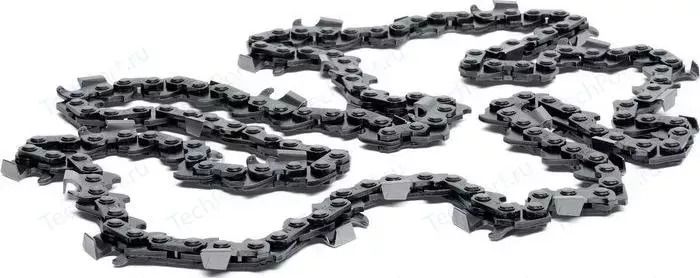 Цепь пильная CHAMPION 3/8" 1.3мм 50 звеньев PRO (A050-L-50E)