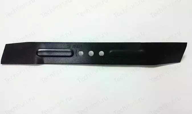 Нож Carver для газонокосилки 18" LMG -2646DM/2646HM (G3510)