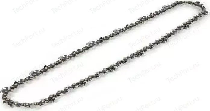 Цепь пильная MaxCut 91LV-56E, 3/8'' 1.3мм 56 звеньев (86321056)