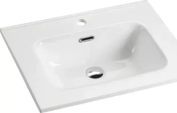 Раковина мебельная Ceramica Nova Element 60х48 (CN7001)