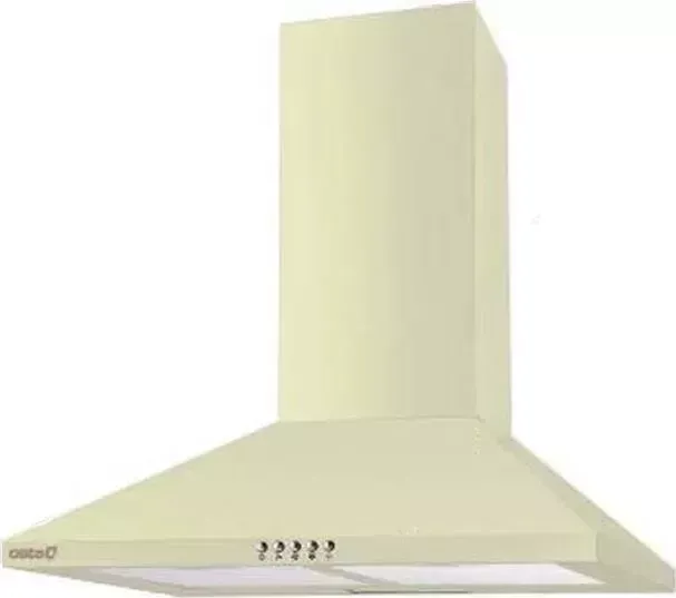 Вытяжка CATA V3-S600 IV