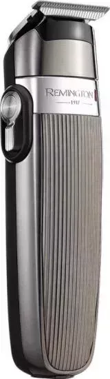 Машинка для стрижки REMINGTON PG9100