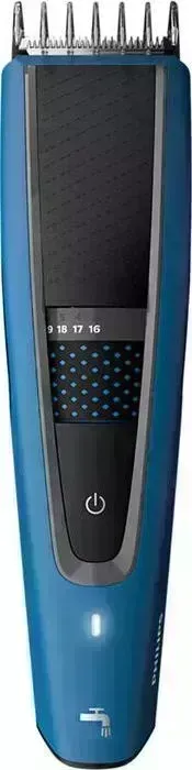 Машинка для стрижки PHILIPS HC5612/15