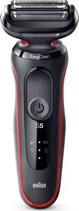 Бритва BRAUN 50-R1000s