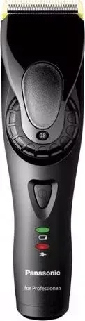 Машинка для стрижки PANASONIC ER-GP80