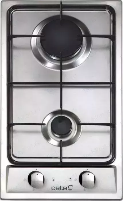 Панель варочная газовая CATA GI 302 A CdB