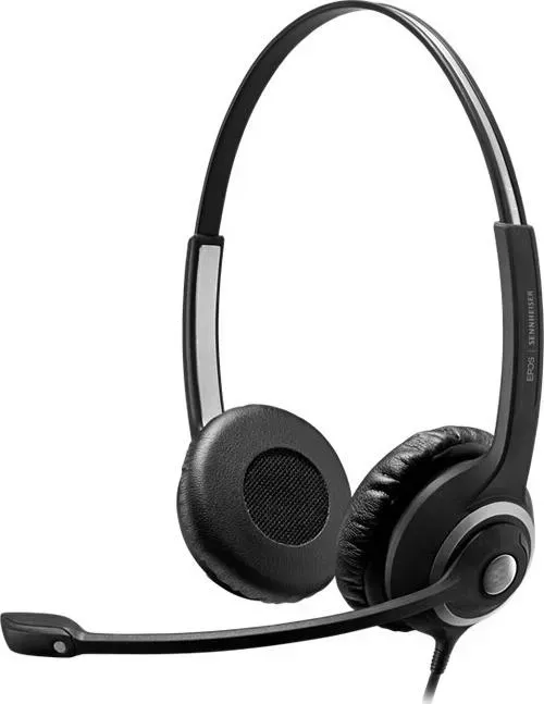 Гарнитура EPOS / Sennheiser IMPACT SC 260 USB стерео