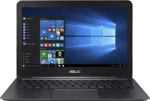 Ноутбук ASUS 90NB0AB1-M05830