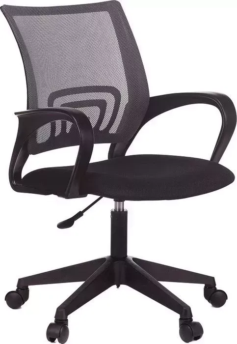 Кресло офисное Стимул-групп Sti-Ko44/LT/grey